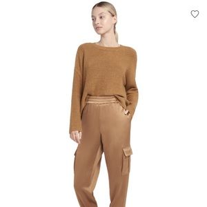 Alice+Olivia Sweater